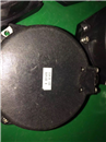 MR-J3编码器J4编码器OSA18-100询价